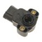 Standard Ignition Throttle Position Sensor, Th182 TH182 - alternate 3